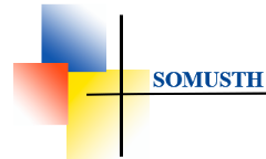 Somusth